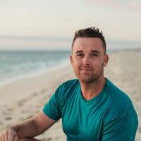 Отзыв от Матвей - виза ДТВ