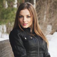 Отзыв от Агата - Visa DTV